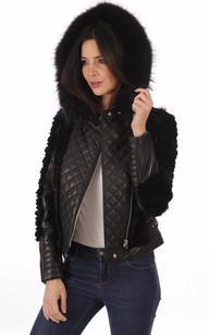 Veste duvet femme ultra light Veste duvet femme ultra light